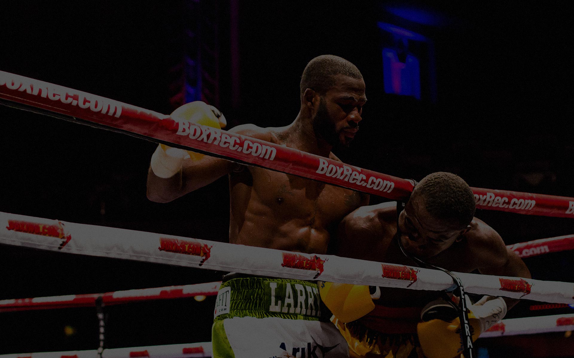 boxing-slider-bg2