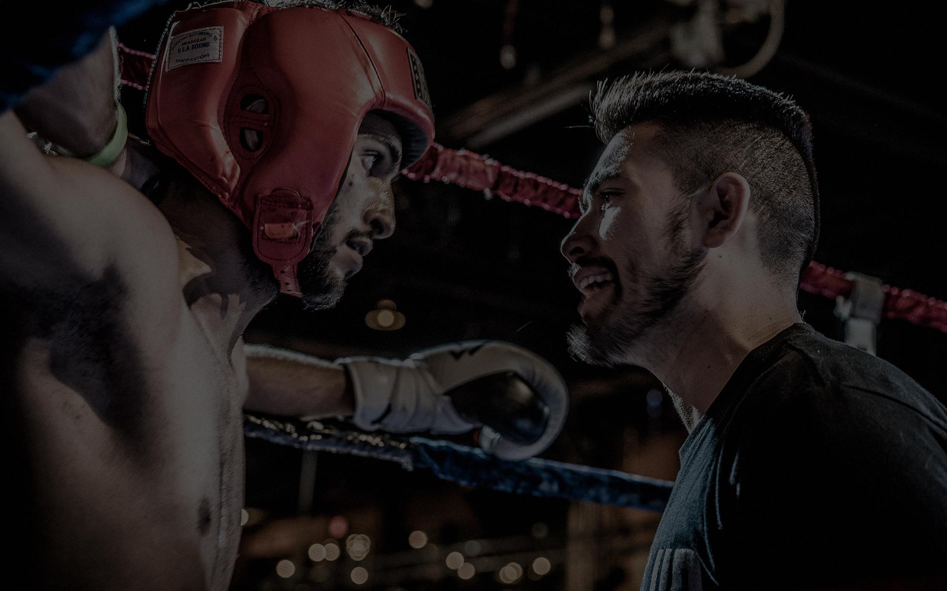 boxing-slider-bg3