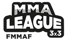 Logo_MMAleague_NB