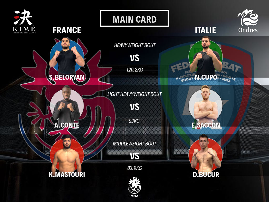 Main-Card—MMA-LEAGUE-ONDRES