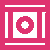 boxing-about-icon11