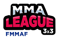logo-mma-league-original2-200