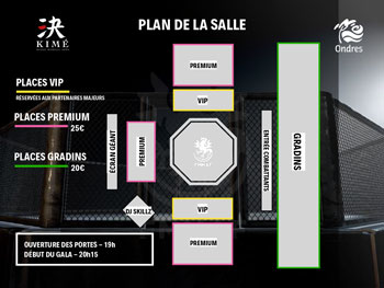 plan-de-salle-350